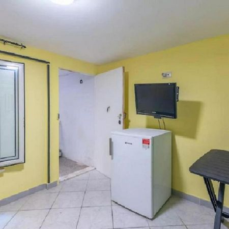 Independent Room Near Ortigia Island Syrakusa Exteriör bild